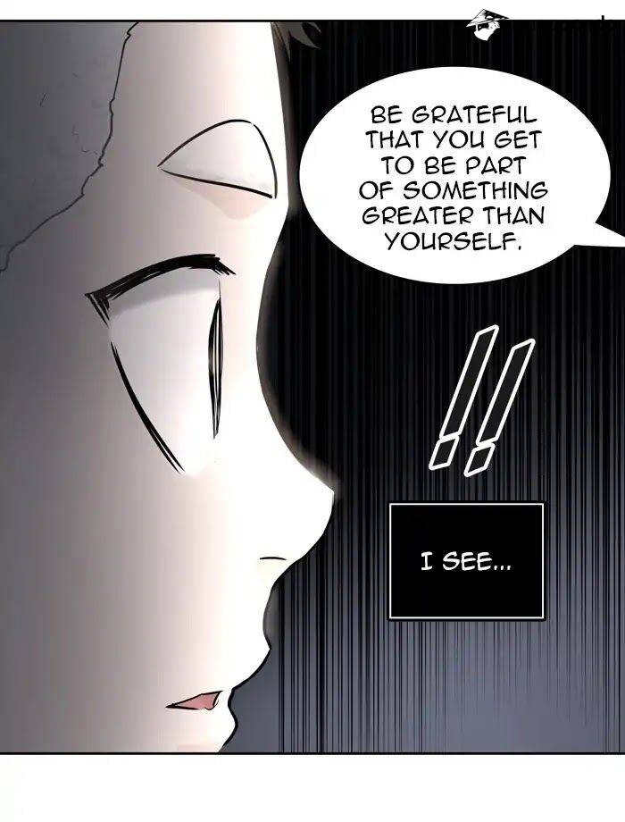 Tower of God Chapter 435 image 067